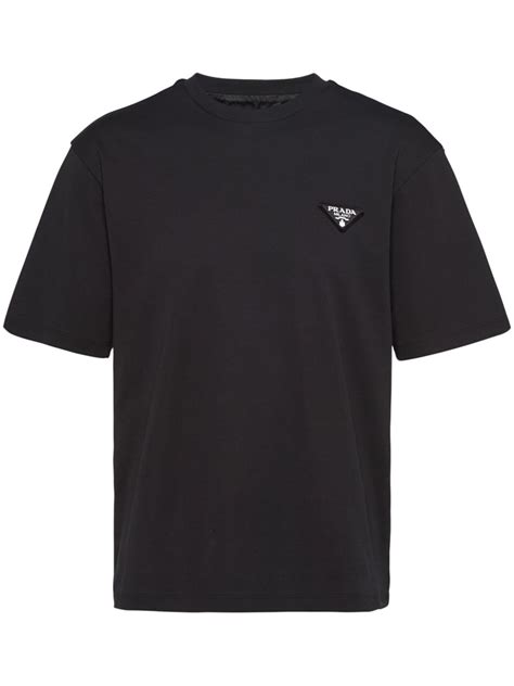 prada shirt for kids
